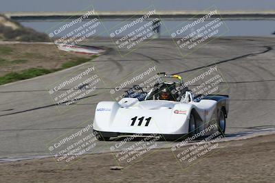 media/Feb-24-2024-CalClub SCCA (Sat) [[de4c0b3948]]/Group 4/Race (Outside Grapevine)/